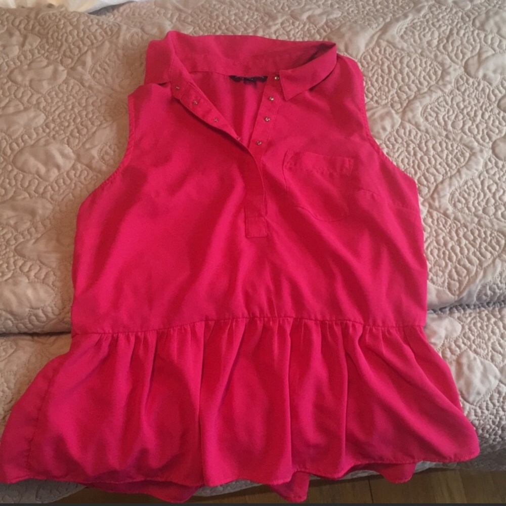 American Eagle Outfitters Top